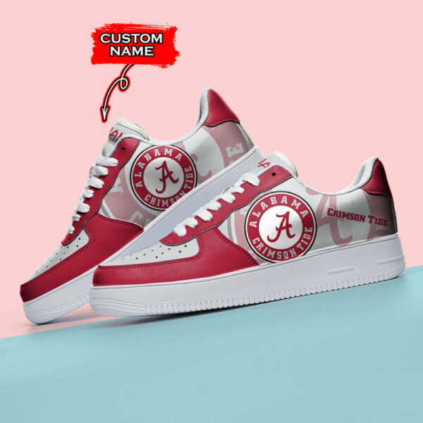 ideafootwear alabama crimson tide ncaa air low top sneakers shoes for men and women 7679 qer66.jpg