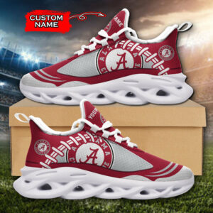 ideafootwear alabama crimson tide ncaa max soul shoes sneakers for men and women 1007 3dfix.jpg