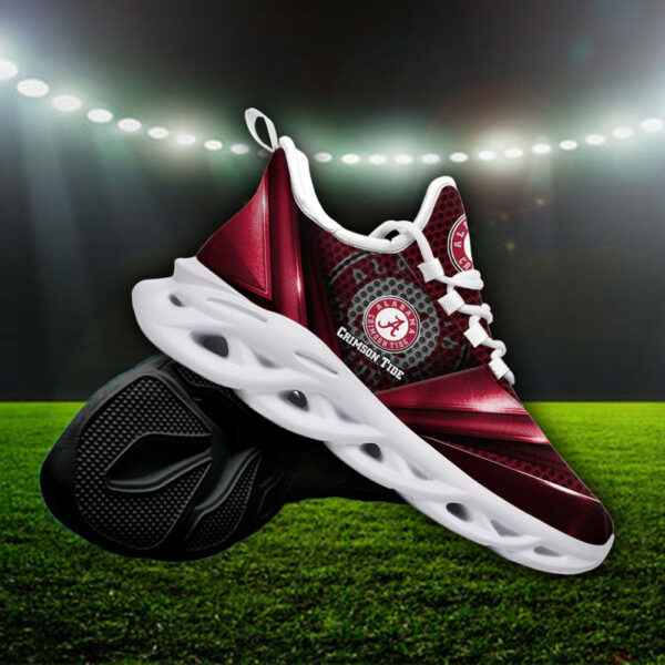 ideafootwear alabama crimson tide ncaa max soul shoes sneakers for men and women 1099 wvug9.jpg