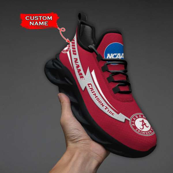 ideafootwear alabama crimson tide ncaa max soul shoes sneakers for men and women 1199 ds54q.jpg