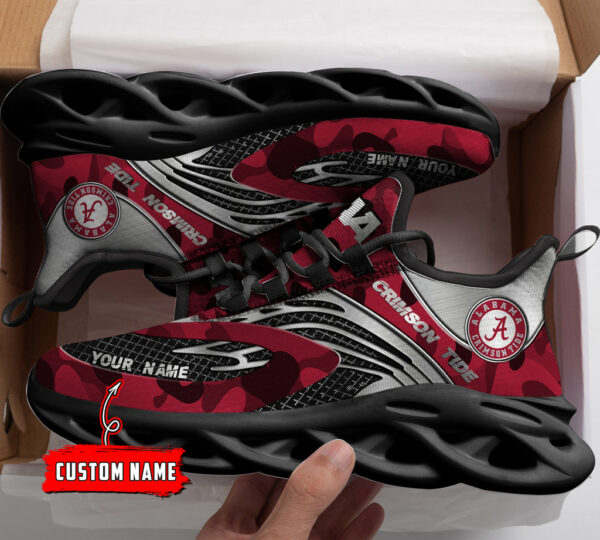 ideafootwear alabama crimson tide ncaa max soul shoes sneakers for men and women 1245 ufevs.jpg