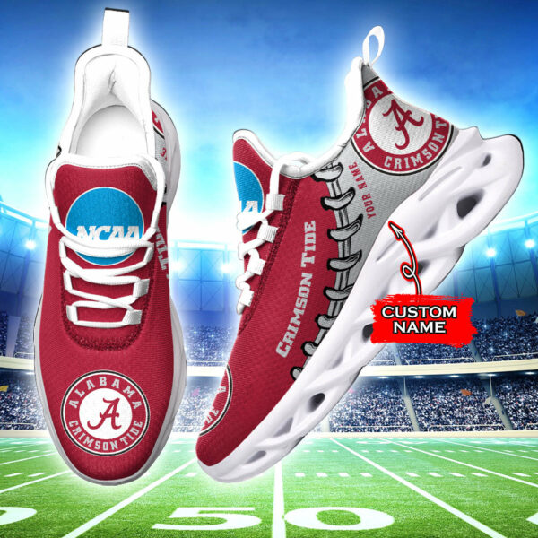 ideafootwear alabama crimson tide ncaa max soul shoes sneakers for men and women 1288 a0iuw.jpg