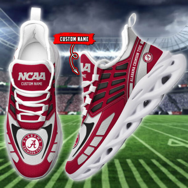 ideafootwear alabama crimson tide ncaa max soul shoes sneakers for men and women 1298 wpt1f.jpg