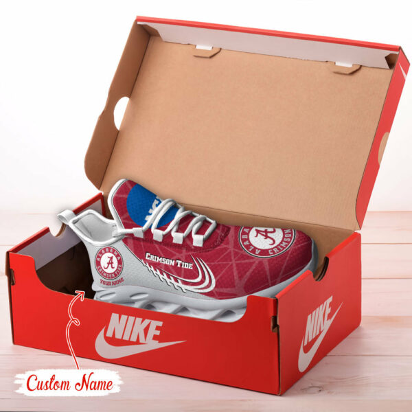 ideafootwear alabama crimson tide ncaa max soul shoes sneakers for men and women 1300 quouv.jpg