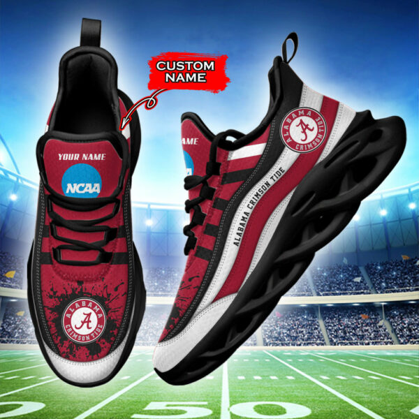 ideafootwear alabama crimson tide ncaa max soul shoes sneakers for men and women 1323 iuekc.jpg