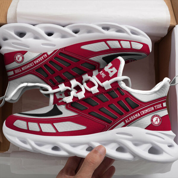 ideafootwear alabama crimson tide ncaa max soul shoes sneakers for men and women 1347 rttlo.jpg