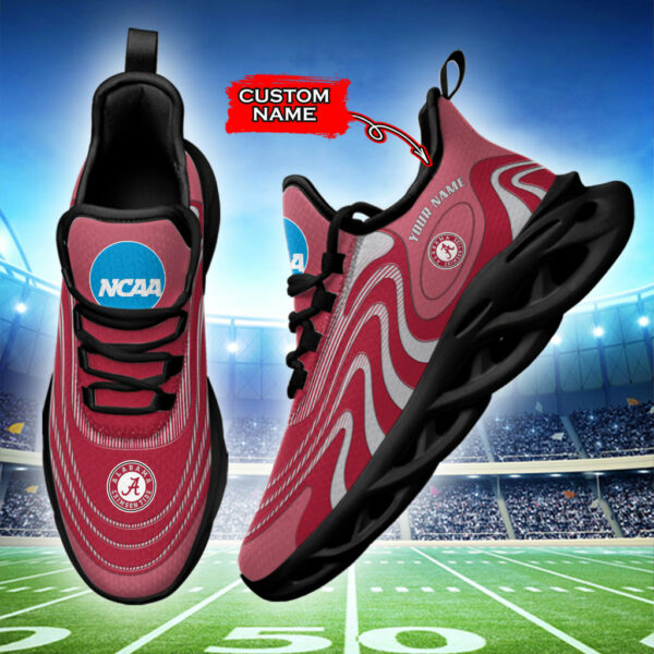 ideafootwear alabama crimson tide ncaa max soul shoes sneakers for men and women 1354 wqyvh.jpg