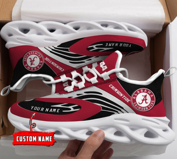 ideafootwear alabama crimson tide ncaa max soul shoes sneakers for men and women 1688 qdlri.jpg