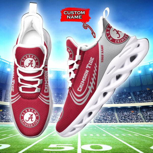 ideafootwear alabama crimson tide ncaa max soul shoes sneakers for men and women 1731 yftdz.jpg