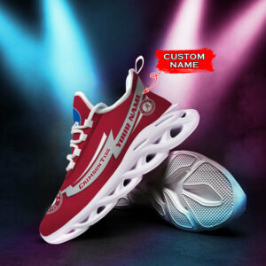 ideafootwear alabama crimson tide ncaa max soul shoes sneakers for men and women 1768 acswf.jpg