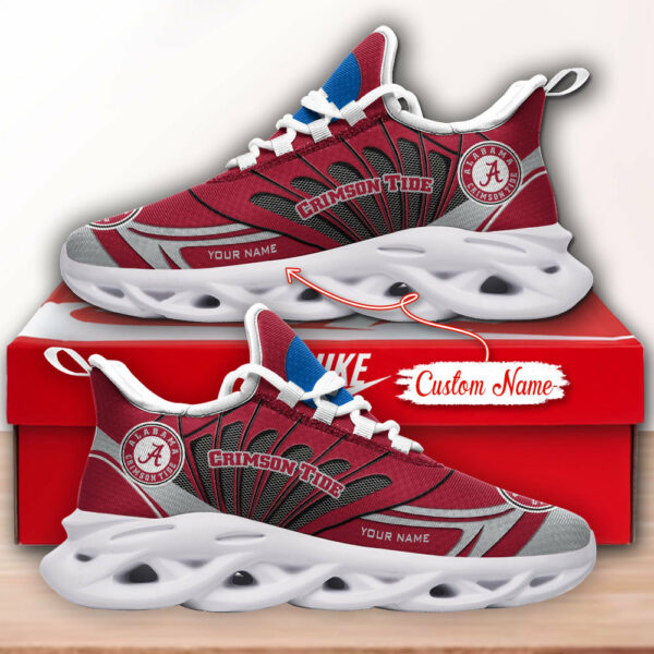 ideafootwear alabama crimson tide ncaa max soul shoes sneakers for men and women 1844 vosht.jpg