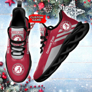 ideafootwear alabama crimson tide ncaa max soul shoes sneakers for men and women 1909 z1vmm.jpg