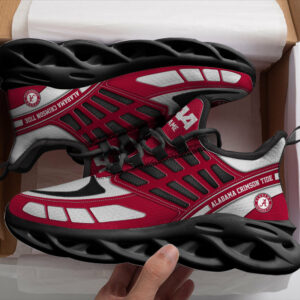 ideafootwear alabama crimson tide ncaa max soul shoes sneakers for men and women 1939 xz7up.jpg