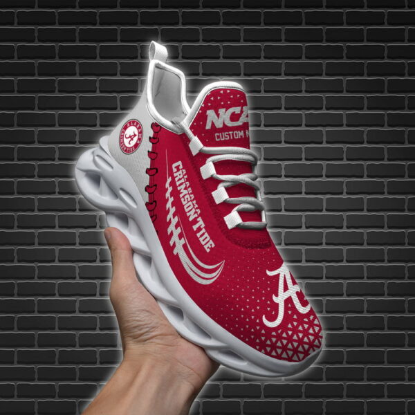 ideafootwear alabama crimson tide ncaa max soul shoes sneakers for men and women 2043 u5rrk.jpg