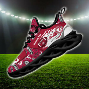 ideafootwear alabama crimson tide ncaa max soul shoes sneakers for men and women 2457 8svcy.jpg