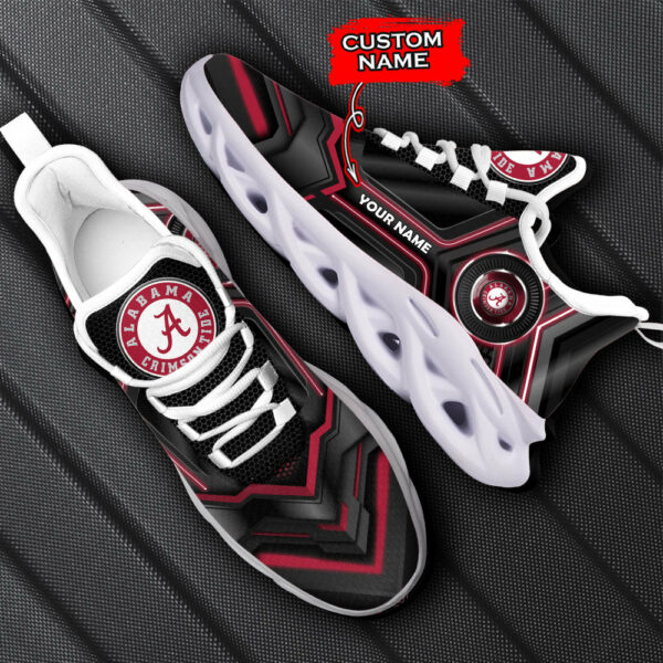 ideafootwear alabama crimson tide ncaa max soul shoes sneakers for men and women 2525 gsims.jpg