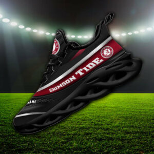 ideafootwear alabama crimson tide ncaa max soul shoes sneakers for men and women 2615 nvslf.jpg