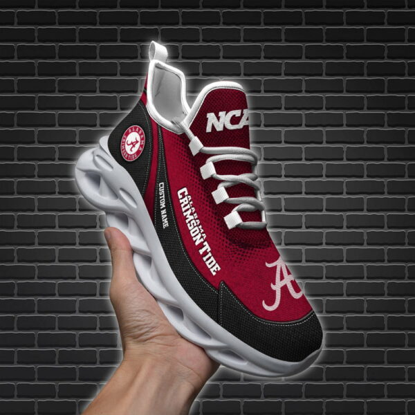 ideafootwear alabama crimson tide ncaa max soul shoes sneakers for men and women 2666 doxua.jpg