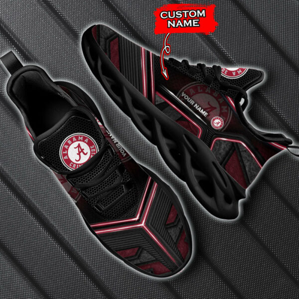 ideafootwear alabama crimson tide ncaa max soul shoes sneakers for men and women 2667 qrhni.jpg