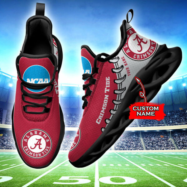 ideafootwear alabama crimson tide ncaa max soul shoes sneakers for men and women 2765 a5pr0.jpg