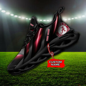 ideafootwear alabama crimson tide ncaa max soul shoes sneakers for men and women 2850 9fpic.jpg