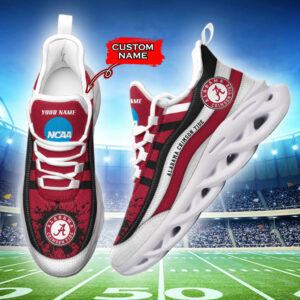 ideafootwear alabama crimson tide ncaa max soul shoes sneakers for men and women 2857 355ez.jpg