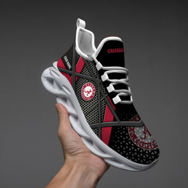 ideafootwear alabama crimson tide ncaa max soul shoes sneakers for men and women 2857 b4wlq.jpg