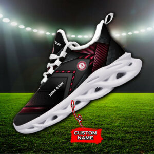 ideafootwear alabama crimson tide ncaa max soul shoes sneakers for men and women 3083 ei1me.jpg