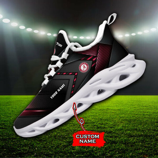 ideafootwear alabama crimson tide ncaa max soul shoes sneakers for men and women 3083 ei1me.jpg