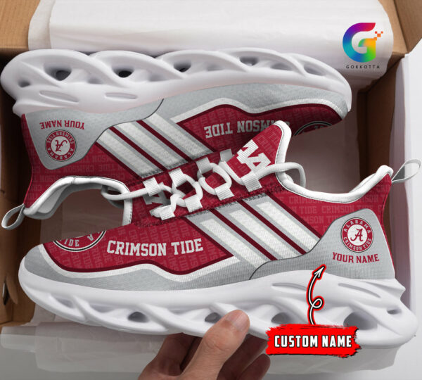 ideafootwear alabama crimson tide ncaa max soul shoes sneakers for men and women 3110 gbkop.jpg