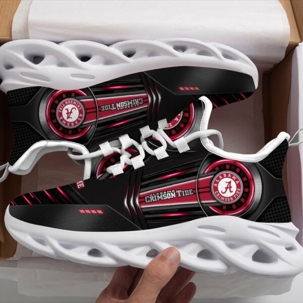 ideafootwear alabama crimson tide ncaa max soul shoes sneakers for men and women 3261 dzjnu.jpg