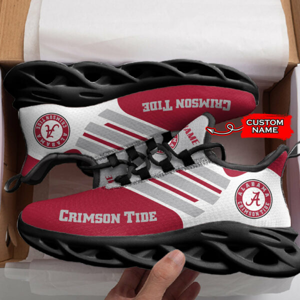 ideafootwear alabama crimson tide ncaa max soul shoes sneakers for men and women 3320 ouahe.jpg