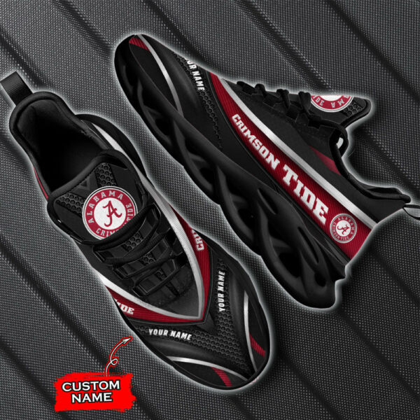 ideafootwear alabama crimson tide ncaa max soul shoes sneakers for men and women 3540 lzyls.jpg