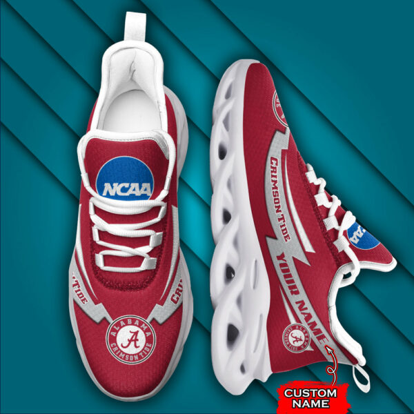 ideafootwear alabama crimson tide ncaa max soul shoes sneakers for men and women 3565 zmsv4.jpg