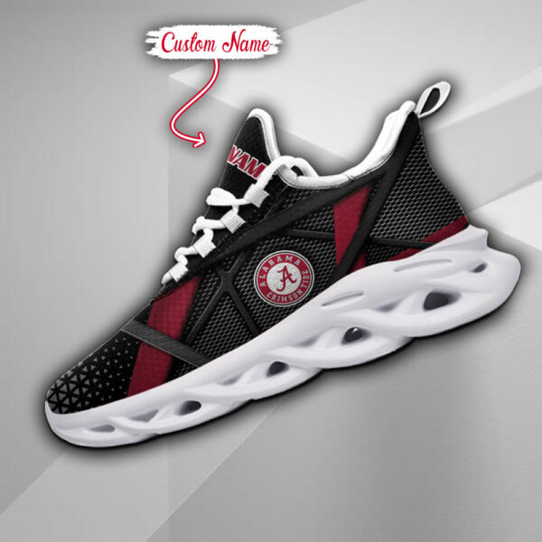 ideafootwear alabama crimson tide ncaa max soul shoes sneakers for men and women 3586 m89oy.jpg