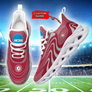 ideafootwear alabama crimson tide ncaa max soul shoes sneakers for men and women 3594 ahpgu.jpg