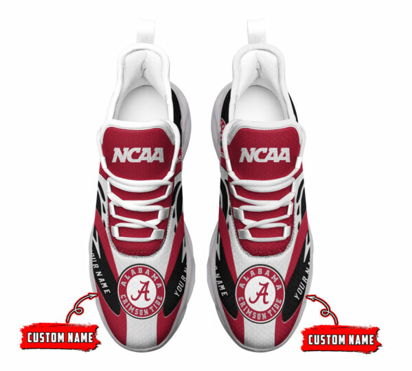 ideafootwear alabama crimson tide ncaa max soul shoes sneakers for men and women 3646 vkh31.jpg