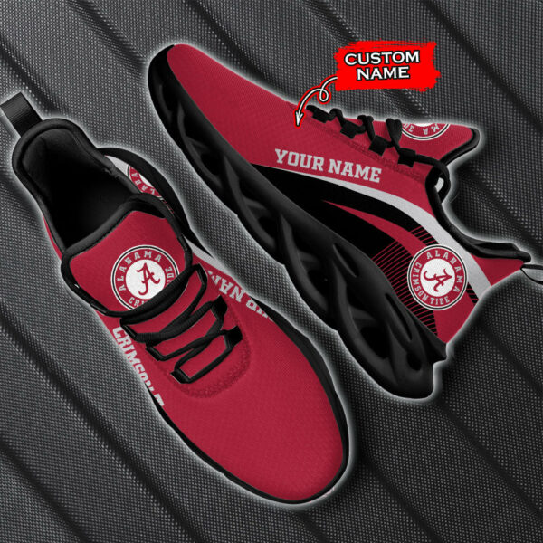 ideafootwear alabama crimson tide ncaa max soul shoes sneakers for men and women 3778 ibmpt.jpg