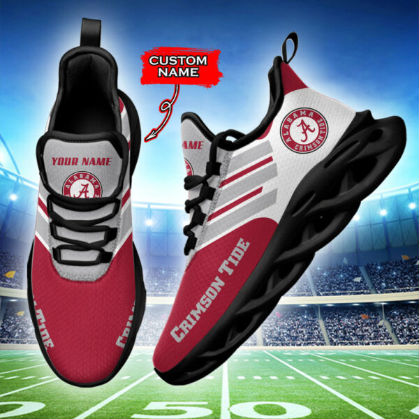 ideafootwear alabama crimson tide ncaa max soul shoes sneakers for men and women 3792 i3vgo.jpg