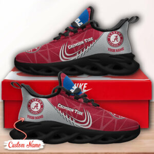 ideafootwear alabama crimson tide ncaa max soul shoes sneakers for men and women 3850 pj3z2.jpg