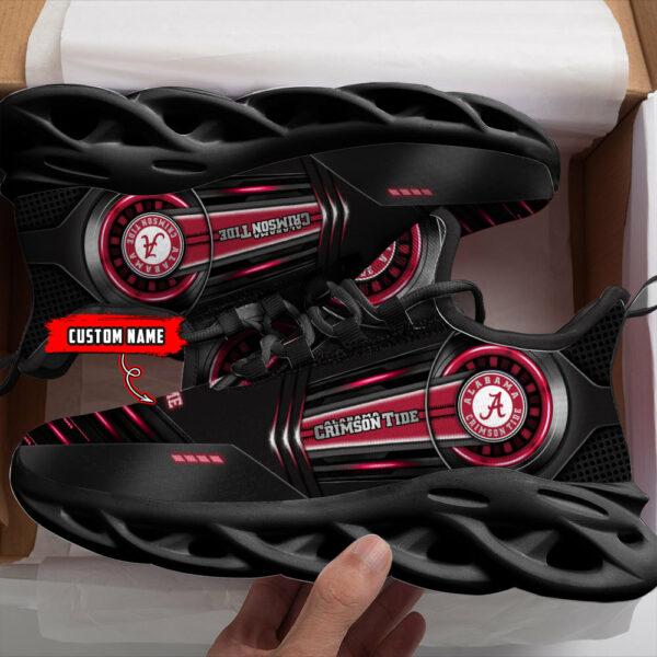 ideafootwear alabama crimson tide ncaa max soul shoes sneakers for men and women 3931 mk88f.jpg