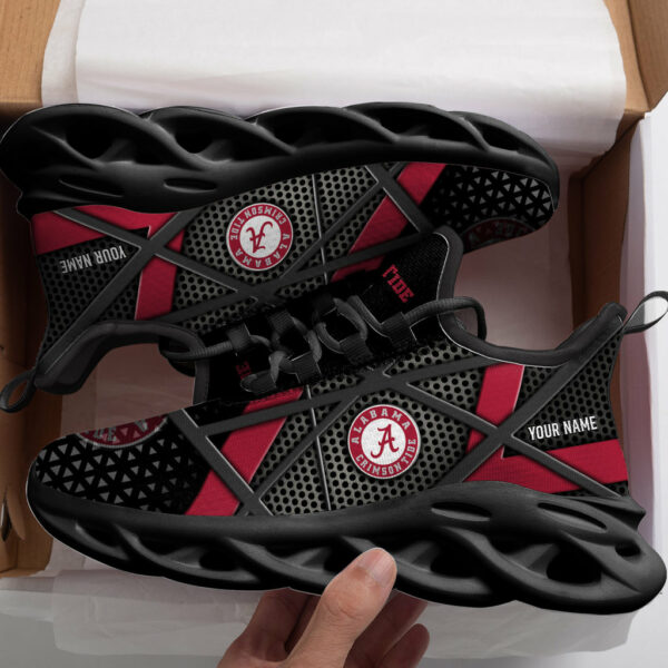 ideafootwear alabama crimson tide ncaa max soul shoes sneakers for men and women 3951 mhmdt.jpg