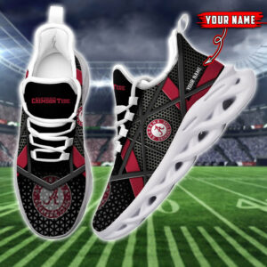 ideafootwear alabama crimson tide ncaa max soul shoes sneakers for men and women 3962 aucp5.jpg