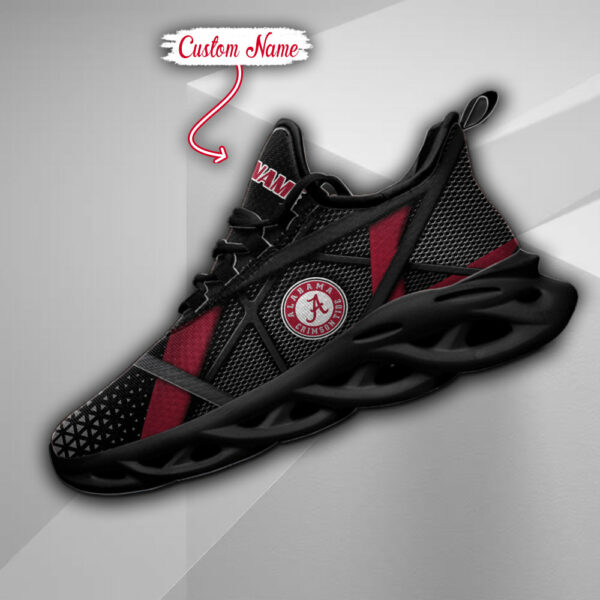 ideafootwear alabama crimson tide ncaa max soul shoes sneakers for men and women 4059 yylfq.jpg