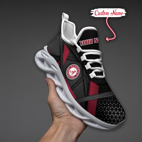 ideafootwear alabama crimson tide ncaa max soul shoes sneakers for men and women 4072 hticz.jpg