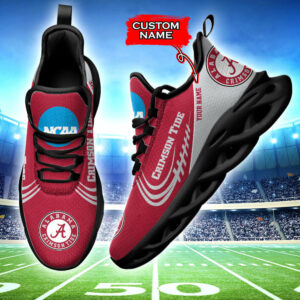 ideafootwear alabama crimson tide ncaa max soul shoes sneakers for men and women 4079 i561w.jpg