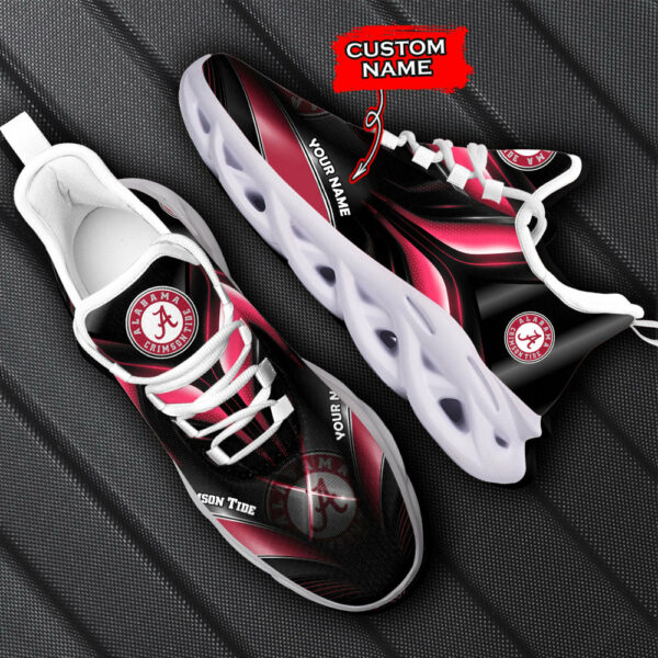 ideafootwear alabama crimson tide ncaa max soul shoes sneakers for men and women 4089 xytjz.jpg