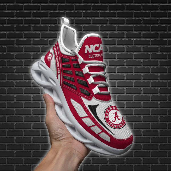 ideafootwear alabama crimson tide ncaa max soul shoes sneakers for men and women 4274 lcsjr.jpg