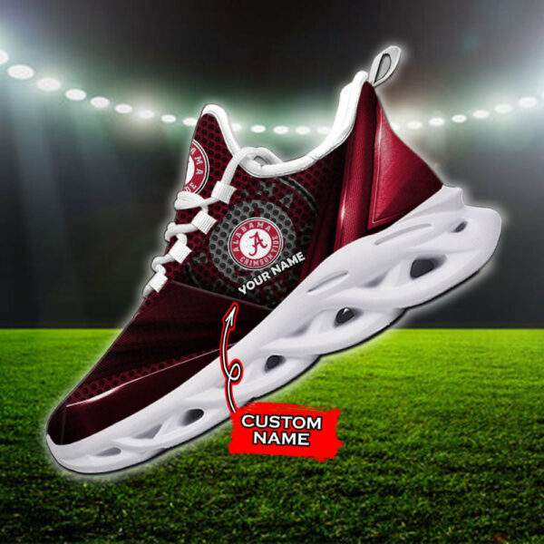 ideafootwear alabama crimson tide ncaa max soul shoes sneakers for men and women 4330 vzgrh.jpg