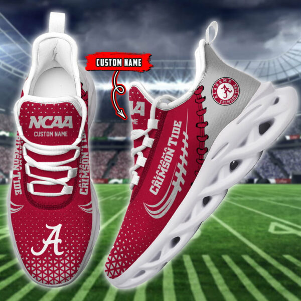 ideafootwear alabama crimson tide ncaa max soul shoes sneakers for men and women 4375 jwki8.jpg